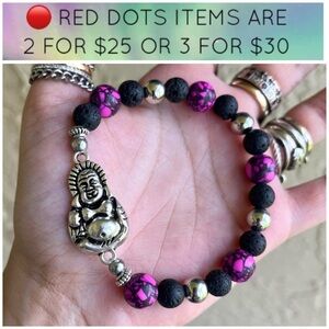 🔴❌ SALE ! red dot items are 2 for $25 . Bundle more than 3 and its $10 each 🙂